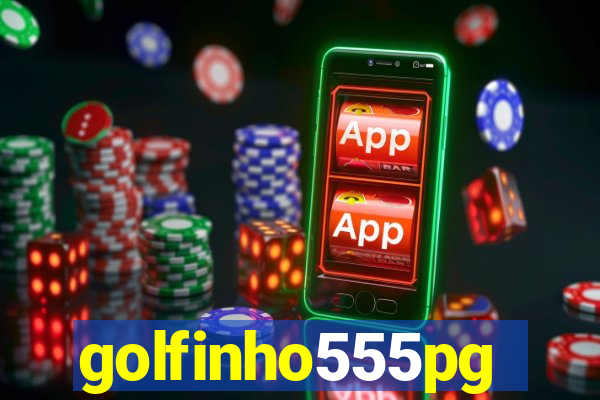 golfinho555pg