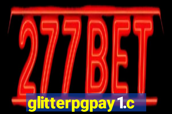 glitterpgpay1.com