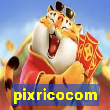 pixricocom