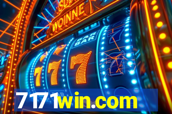 7171win.com