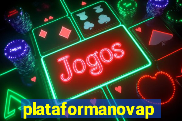 plataformanovapagando