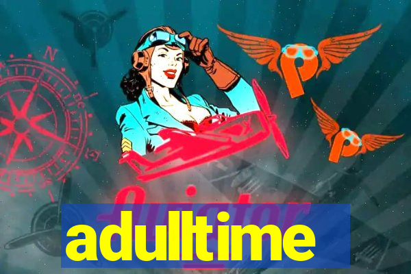 adulltime