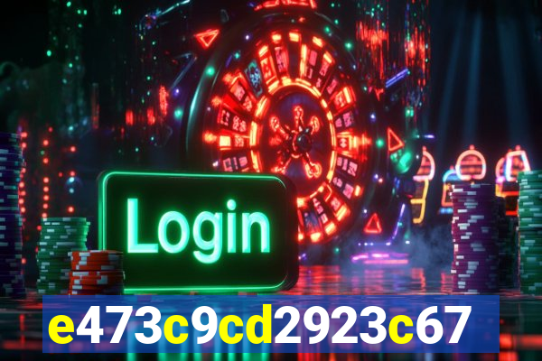 vip777.com.login