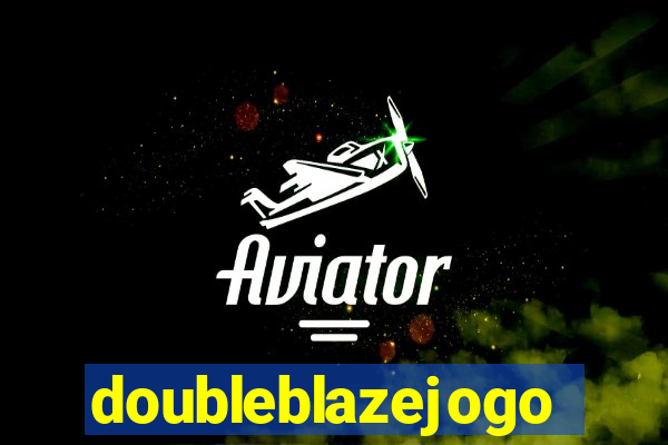 doubleblazejogo