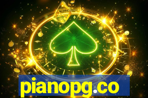 pianopg.co