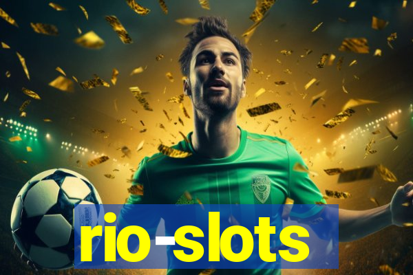 rio-slots