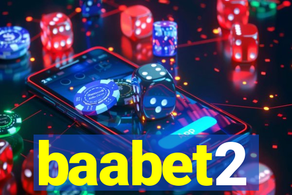 baabet2