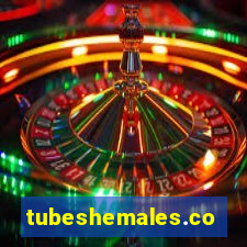 tubeshemales.com