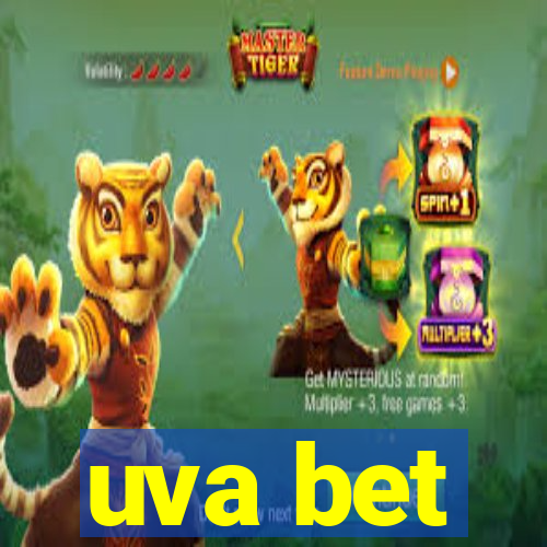 uva bet