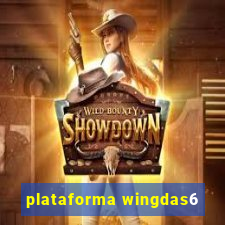 plataforma wingdas6