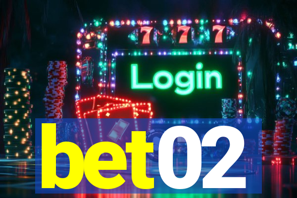 bet02