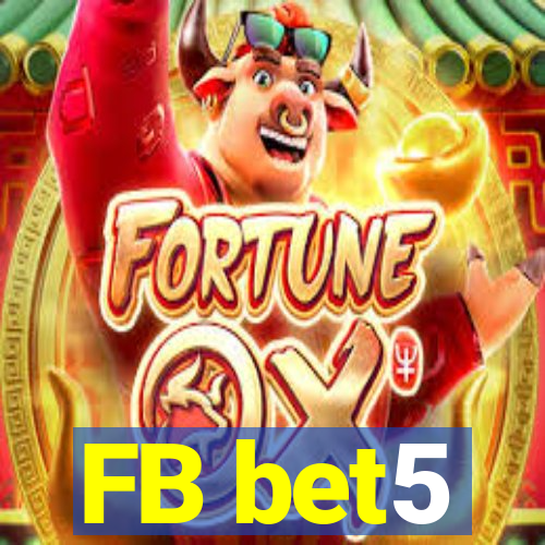 FB bet5