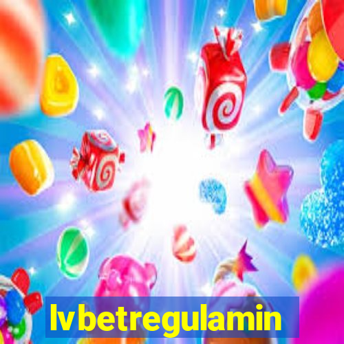 lvbetregulamin