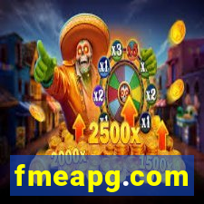 fmeapg.com