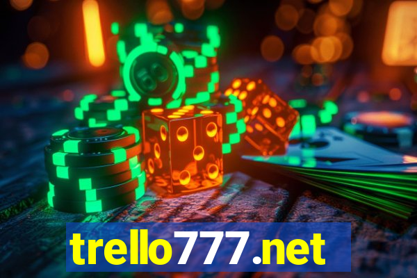 trello777.net