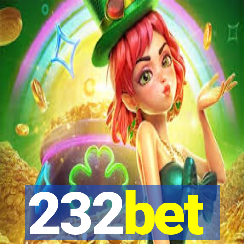 232bet