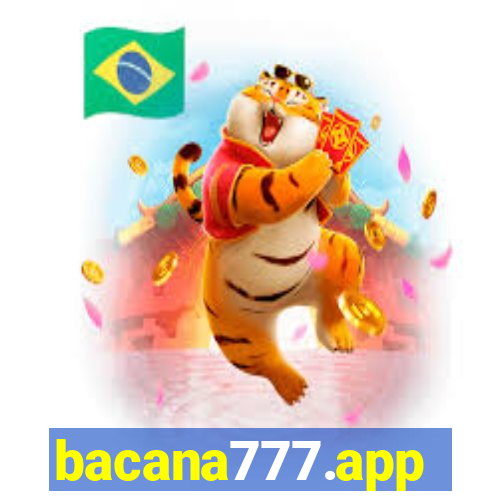 bacana777.app