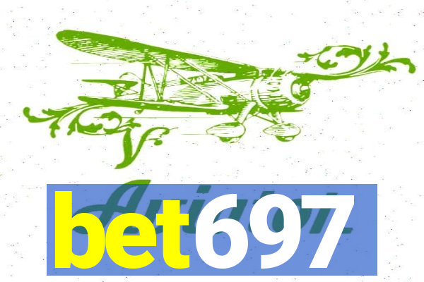 bet697