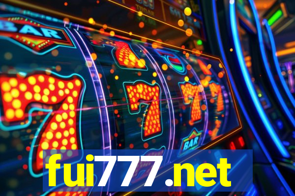 fui777.net