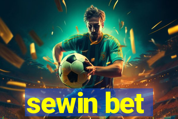 sewin bet