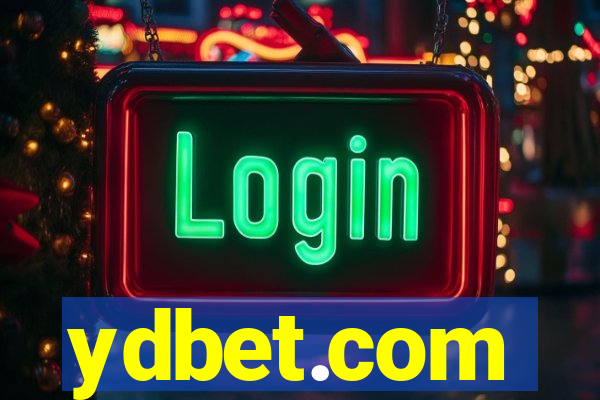 ydbet.com