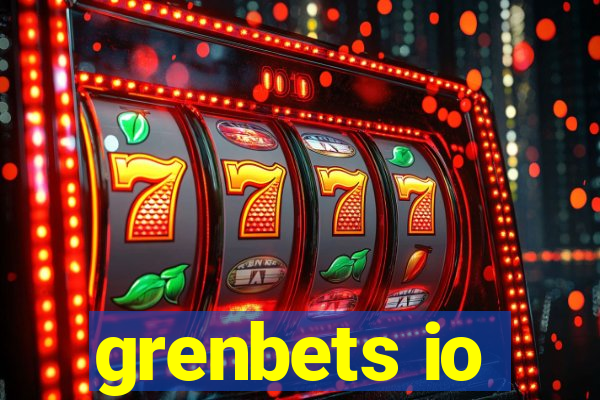 grenbets io