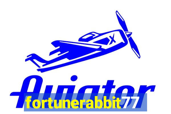 fortunerabbit777.online