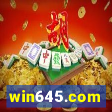 win645.com