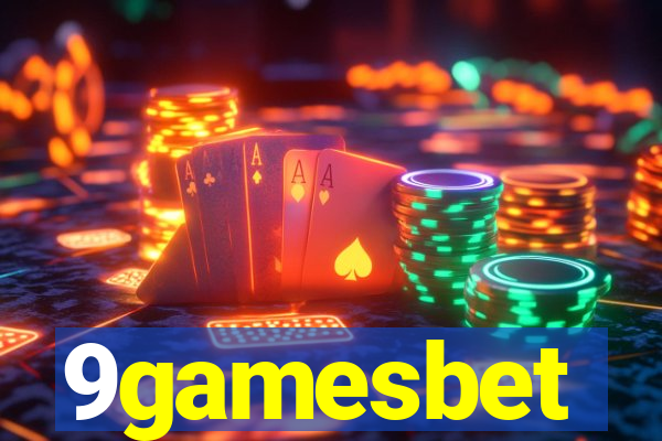 9gamesbet