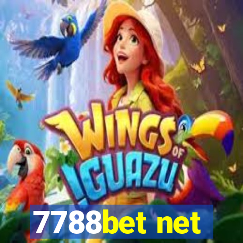 7788bet net