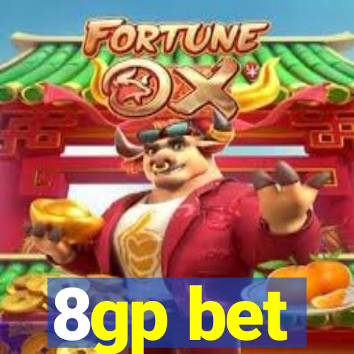 8gp bet