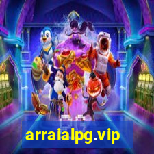 arraialpg.vip