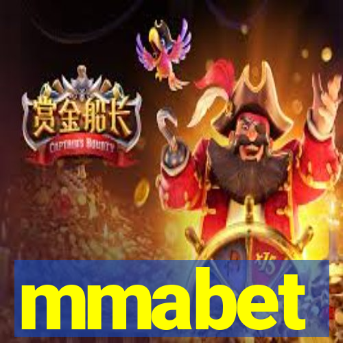 mmabet