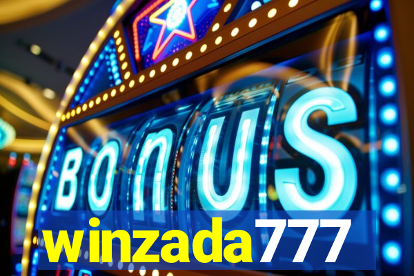 winzada777