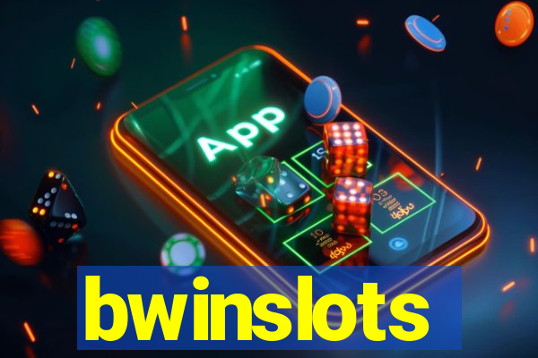 bwinslots