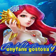 onyfans gostosa