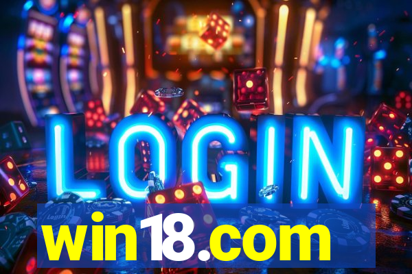 win18.com