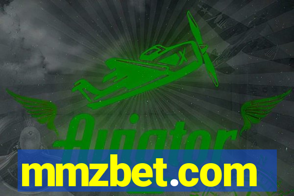 mmzbet.com