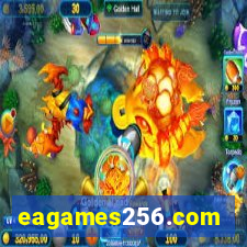 eagames256.com