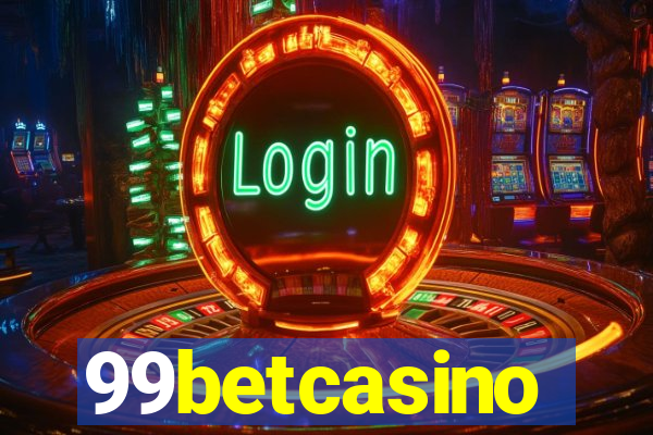 99betcasino