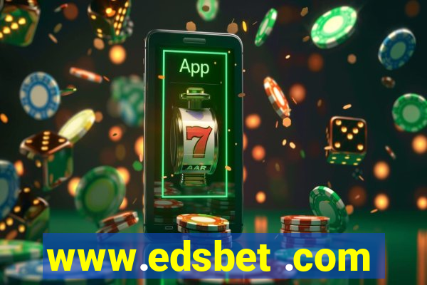 www.edsbet .com