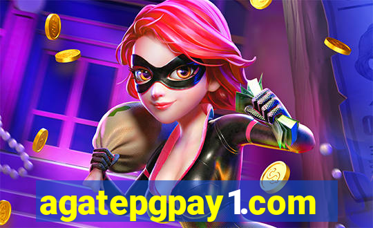 agatepgpay1.com