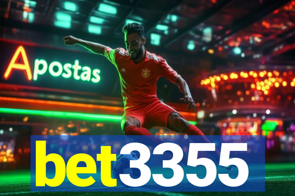 bet3355