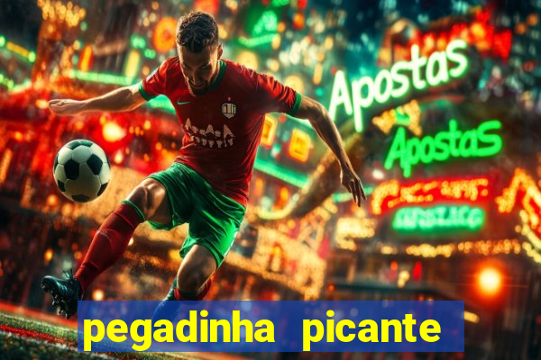 pegadinha picante silvio santos