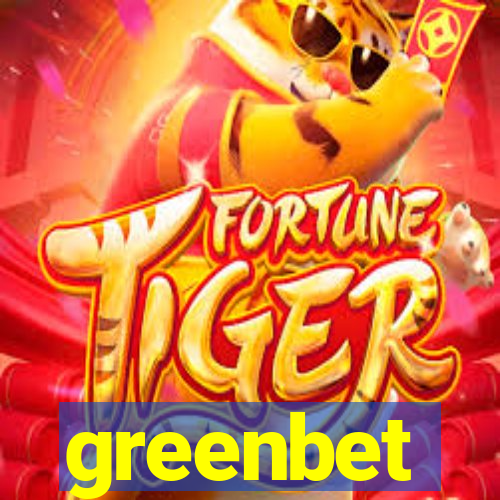 greenbet