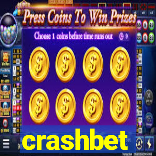 crashbet