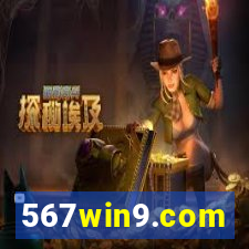 567win9.com