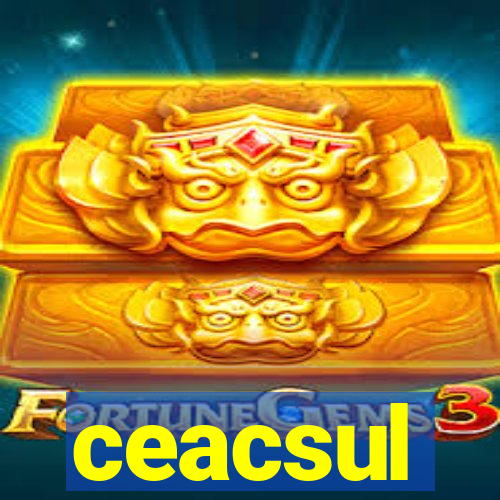 ceacsul