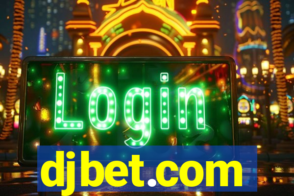 djbet.com