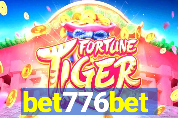 bet776bet